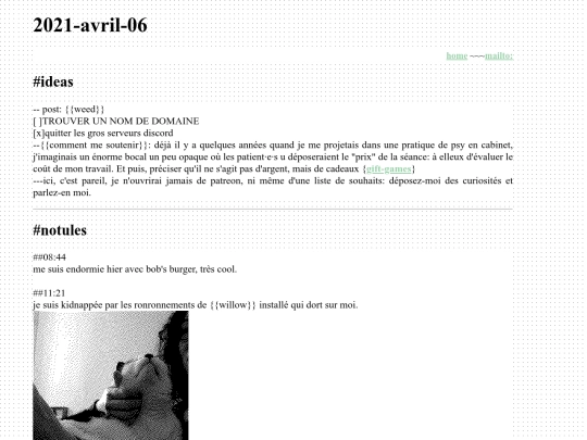 post/2021/avril/06notules screenshot