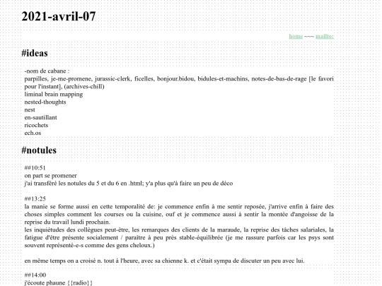 post/2021/avril/07notules screenshot