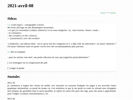 post/2021/avril/08notules screenshot