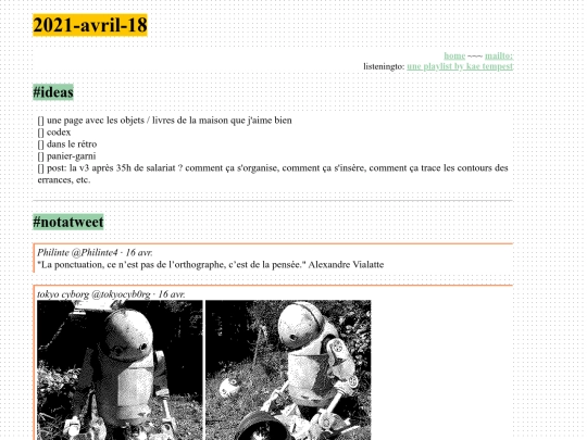 post/2021/avril/18notules screenshot