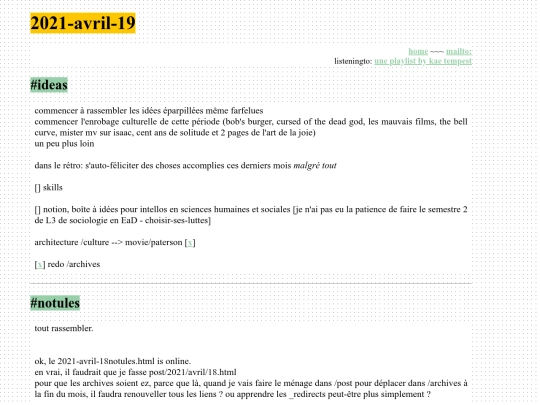 post/2021/avril/19notules screenshot