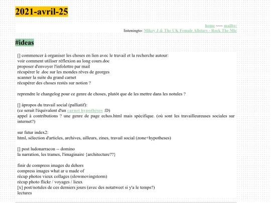 post/2021/avril/25notules screenshot
