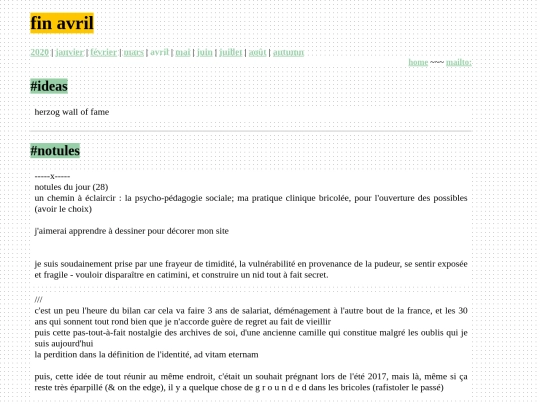 post/2021/avril/finavril screenshot