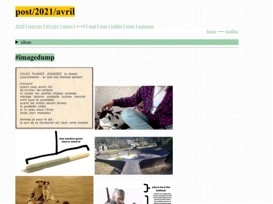 post/2021/avril screenshot