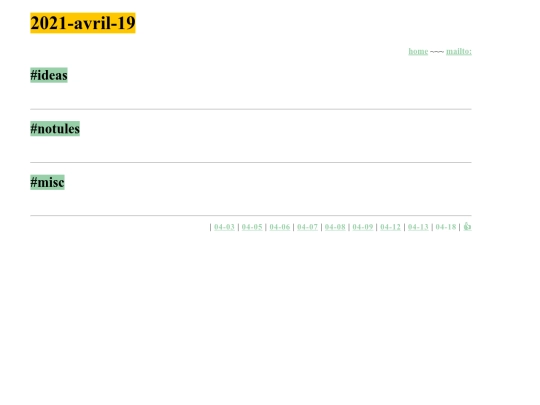 post/2021/avril/temp screenshot