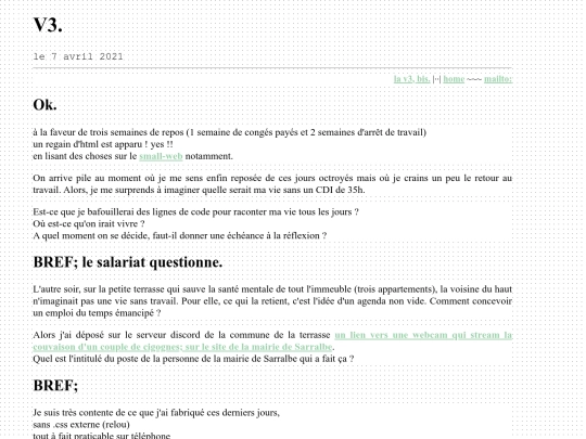 post/2021/avril/v3 screenshot