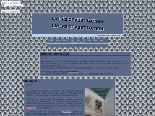post/2021/hiver screenshot