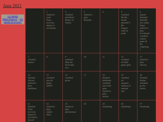 post/2021/june/calendar screenshot
