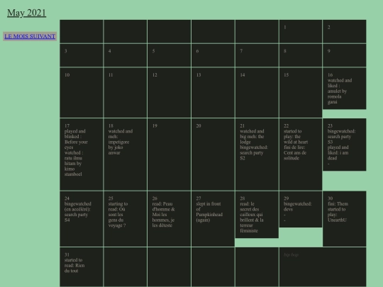 post/2021/mai/calendar screenshot
