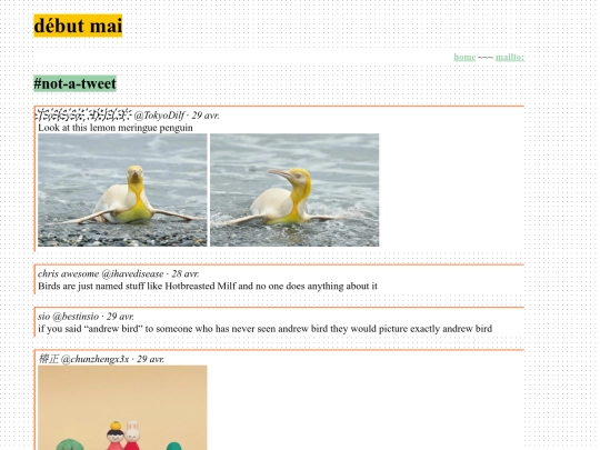 post/2021/mai/debutmai screenshot