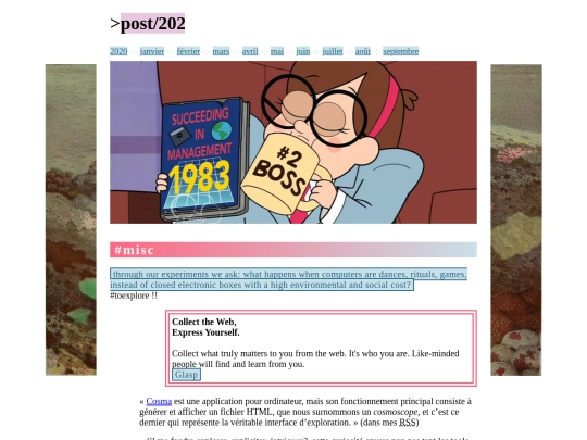post/2021/sept/embre screenshot