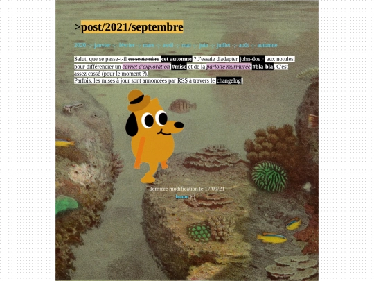 post/2021/sept screenshot