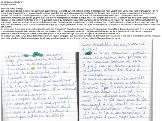 post/2022/printemps/notules screenshot