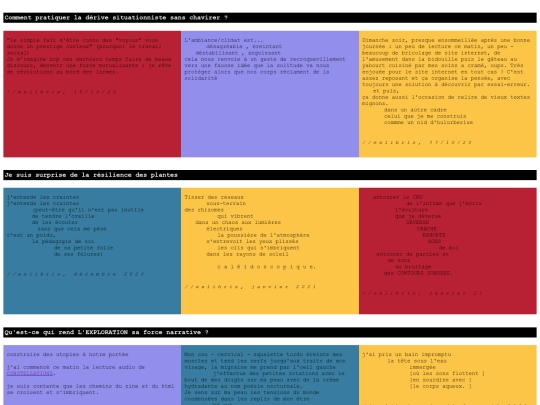 post/2022/reflect/exlibris screenshot