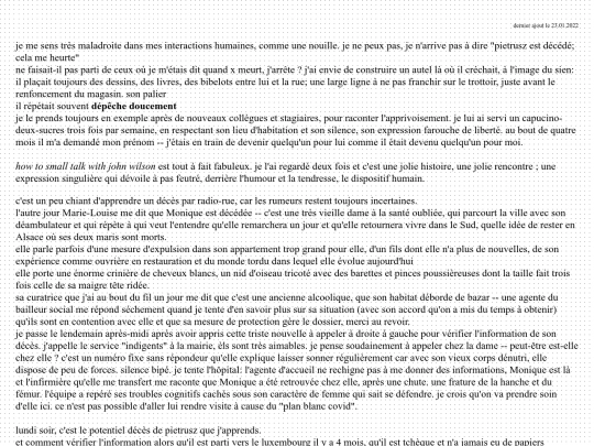 post/2022/tentatives/notes-de-bas-de-rages screenshot