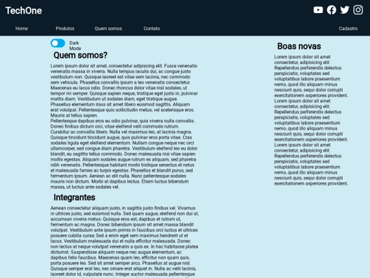 html/integrantes screenshot