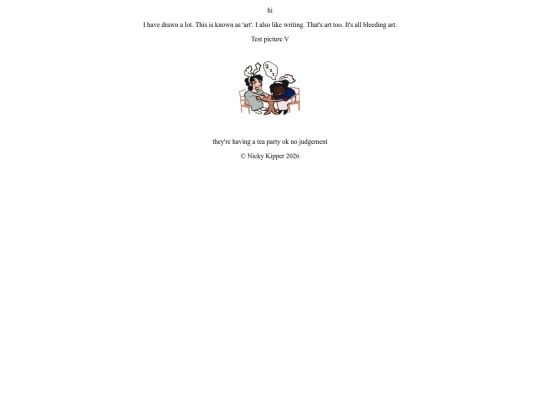 picturethis screenshot