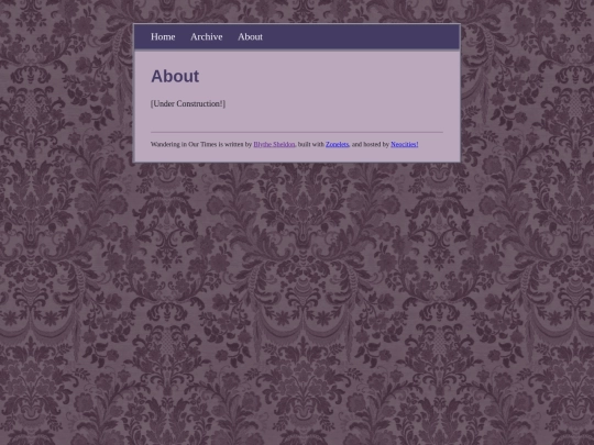 about screenshot
