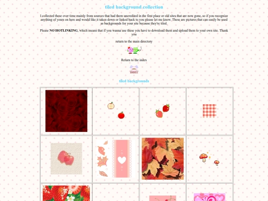 resource_backgrounds screenshot