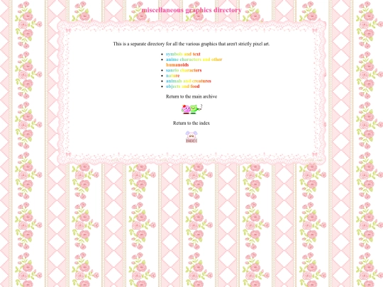 resource_miscgraphics_directory screenshot