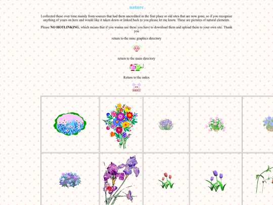 resource_miscgraphics_nature screenshot