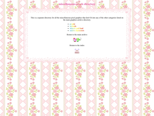 resource_miscpixels_directory screenshot