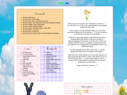 testing2 screenshot