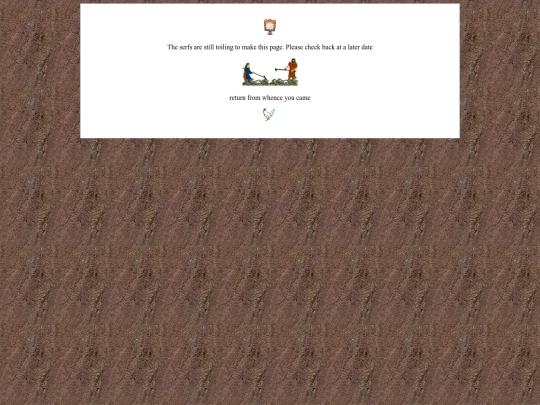 toil screenshot