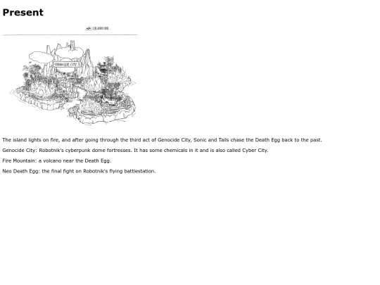 final screenshot