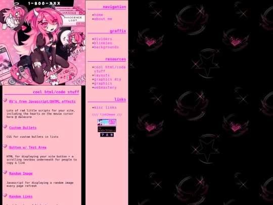 02/code screenshot