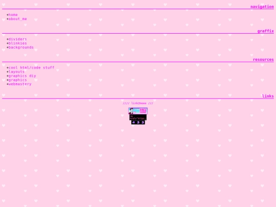 02/menu screenshot