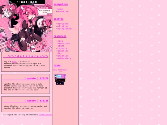 02/test screenshot