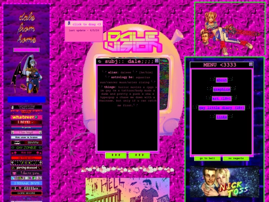 index2 screenshot