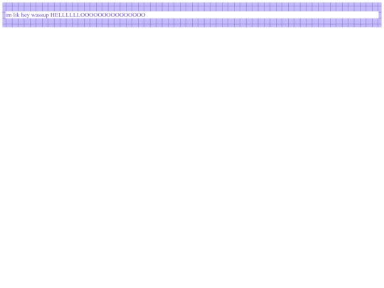 newfile screenshot