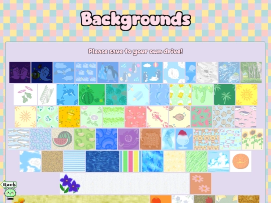 VWGRP/clipbackgrounds screenshot