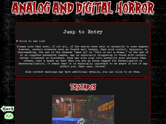 horror1 screenshot