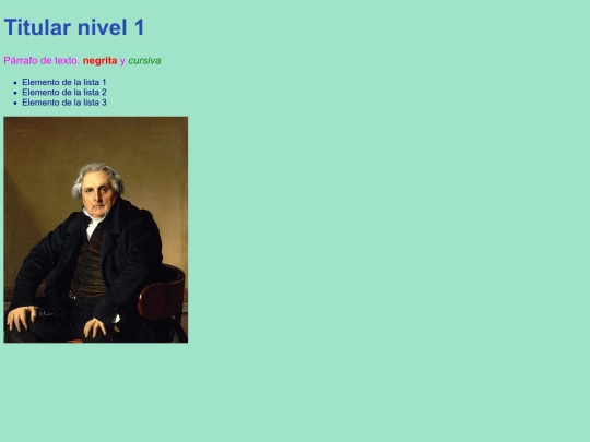 Mod 1 - Ejercicio 1 opcional/Mi_primera_pagina_con imagen screenshot