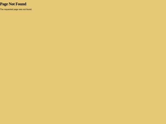 https __majesticproject.neocities.org_ screenshot