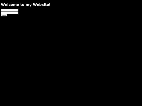 queryselector screenshot