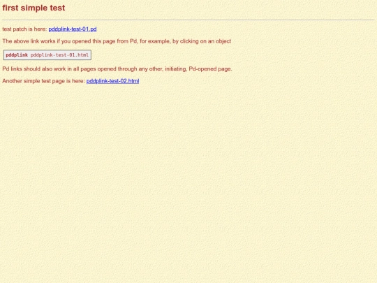 archivi/purr data/extra/adaptive/pddplink-test-01 screenshot