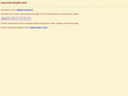 archivi/purr data/extra/adaptive/pddplink-test-02 screenshot