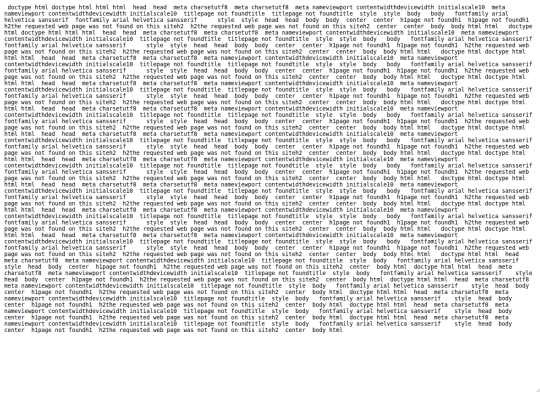 code/rwg/2023_06_09 screenshot