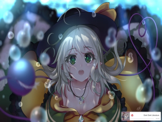 er screenshot