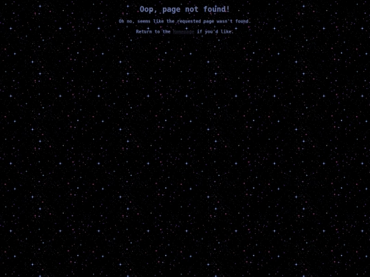 desk/writing screenshot