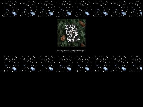 karixmas24 screenshot