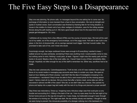 writing/5easy screenshot