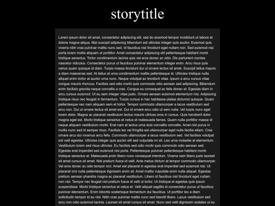 writing/writingtemplate screenshot