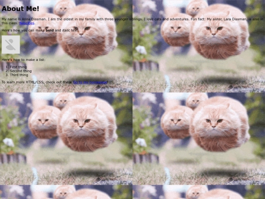 about screenshot