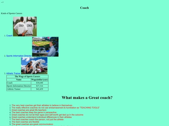 wenlin screenshot