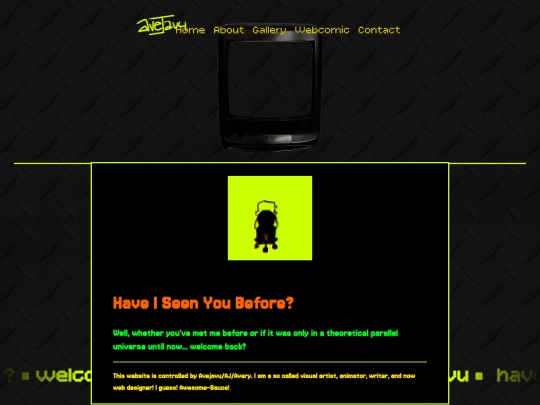 main/main screenshot